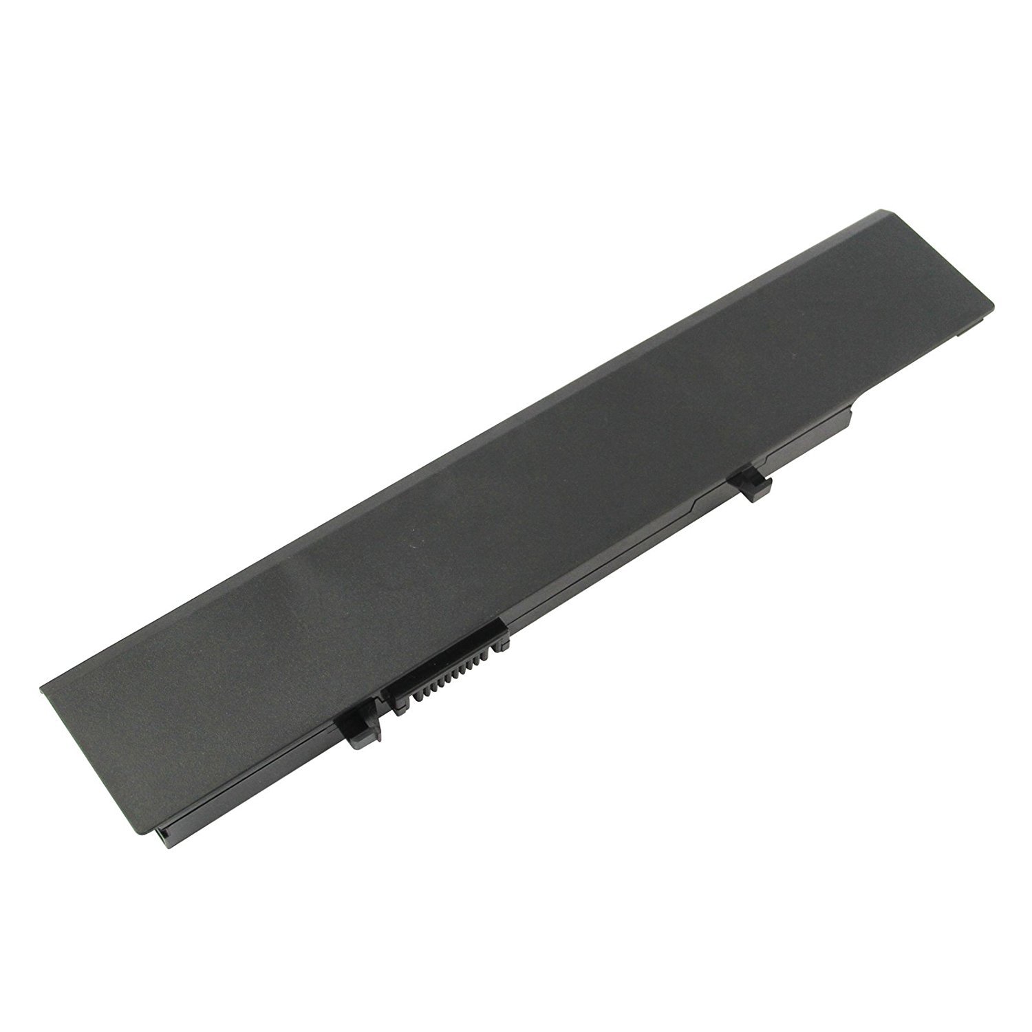 New Laptop Battery For Dell Vostro Series V Mah