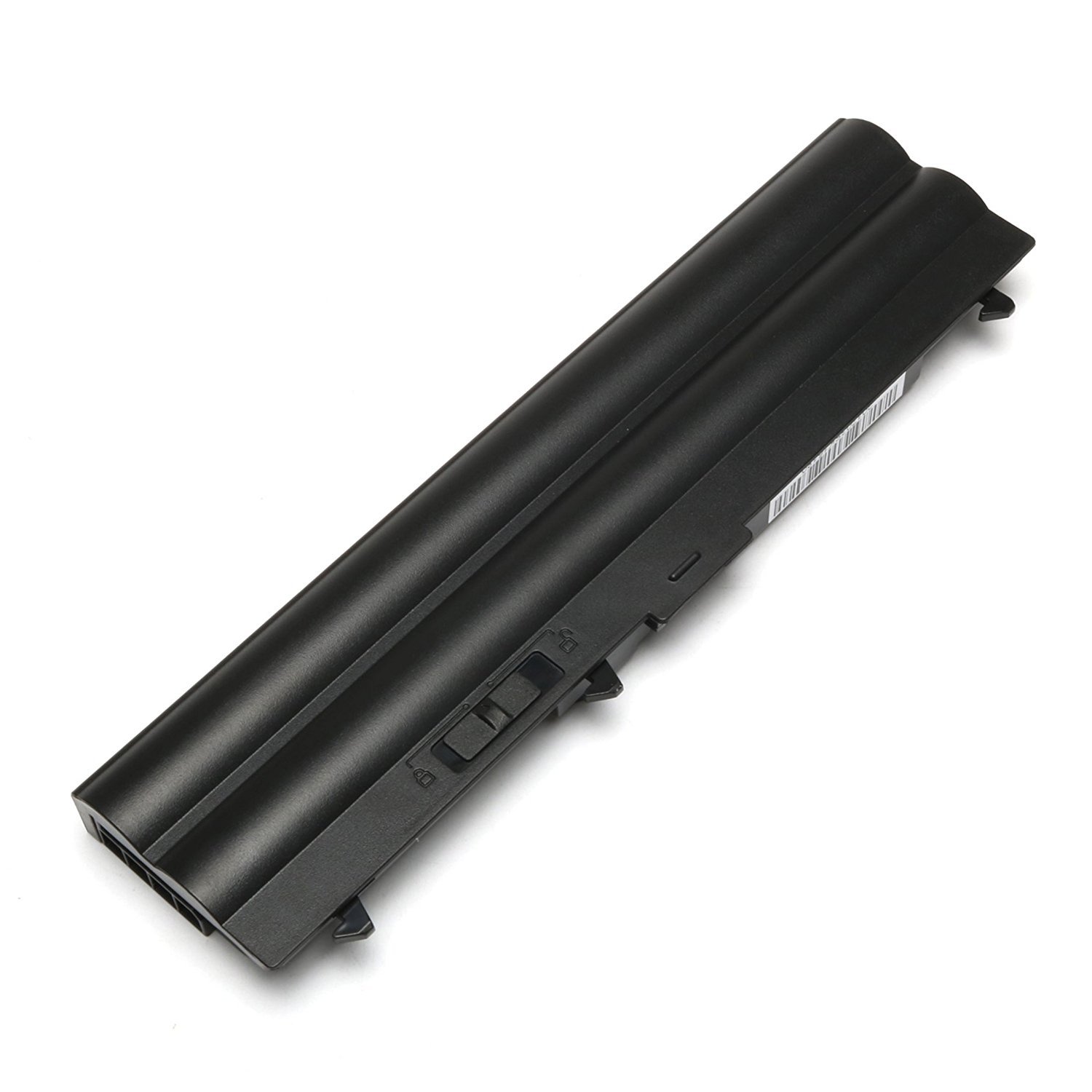 New Laptop Battery For Lenovo Thinkpad Edge E E E S E E