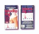BOTTOMS UP KIT