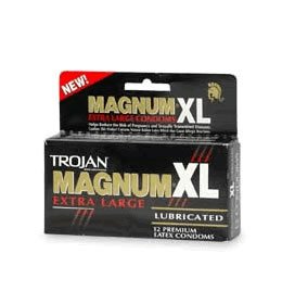 TROJAN
