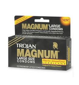 TROJAN