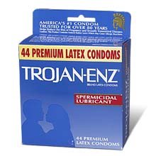 TROJAN-ENZ