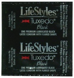 LIFESTYLES