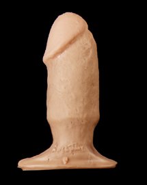 PLEASURE PLUG-MINI