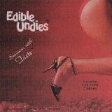 EDIBLE PANTIES