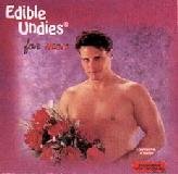 EDIBLE BRIEF
