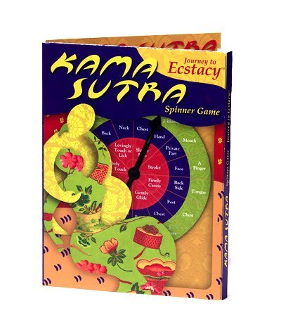JOURNEY TO ECSTASY