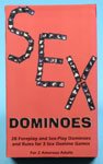 SEX DOMINOS