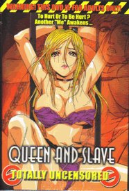 5 PACK ADULT ANIMATION DVDS
