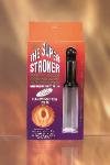 SUPER STROKER
