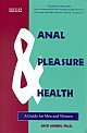Anal Pleasure & Health