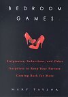 Bedroom Games