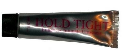Hold Tight