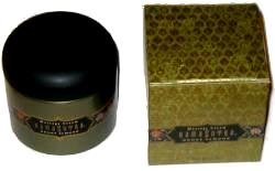 Kama Sutra Cream