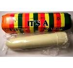 LifeSaver Vibrator