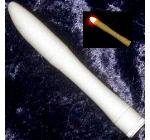Light Up Slim Vibe