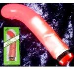 Gspot Jelly No.1