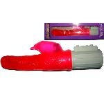 The Ultra Beaver