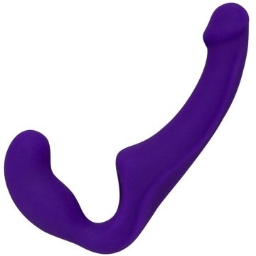 Share Violet