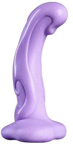 Bandito Candy Violet