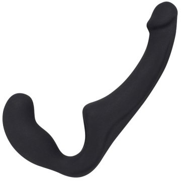 Share Black