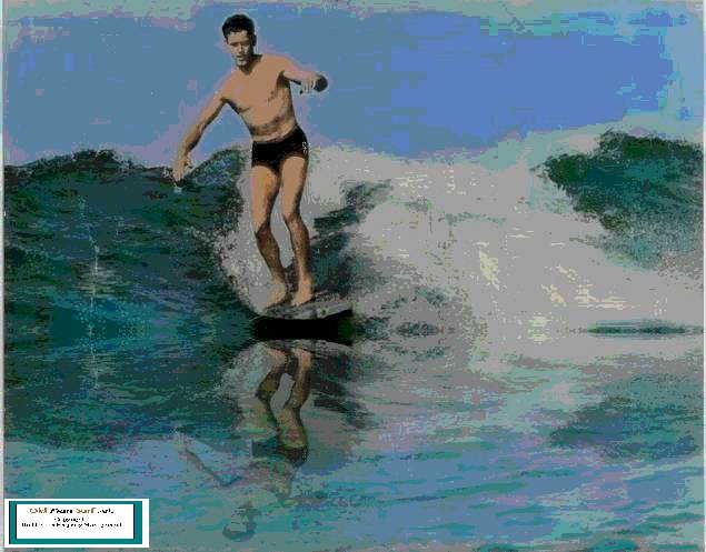 HUDD sliding right