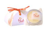 orangeblush signature lip balm