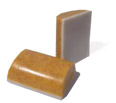 Carr-o-cot distributor 12ct.