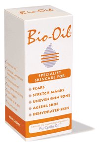 Bio-Oil