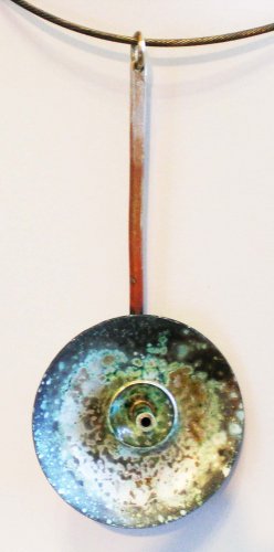 Pendant