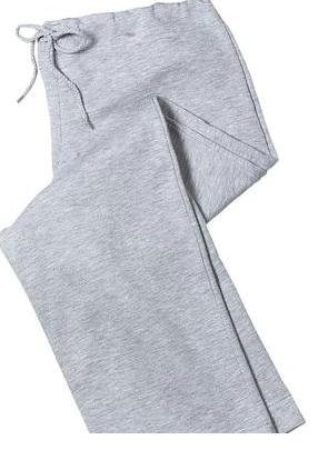 Ladies Sport-Tek Fleece Pant.