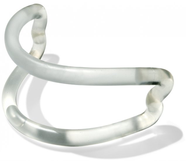 G100 Dental 10 pack