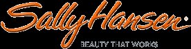 Wholesale Lot 144 Sally Hansen Assorted Nail Treatments