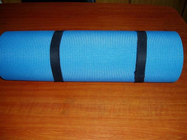 Execise Mat