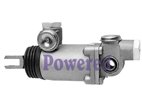 double acting cylinder