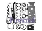 Full Gasket Set