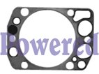 Head Gasket
