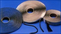 Butyl Tapes