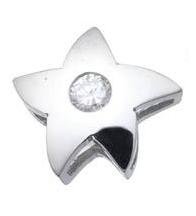 Diamond Star Earrings Reg $540