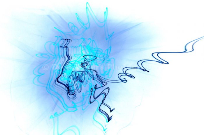 iSaur