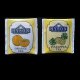 Fruit Tea