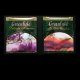 Black Tea