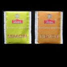 RISTON TEA LEMON AND PEACH EXCLUSIVE QUALITY FRUIT TEA