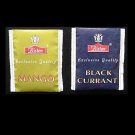 RISTON TEA MANGO AND BLACKCURRENT EXCLUSIVE QUALITY FRUIT TEA