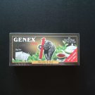 GENEX No1 TEA POT BAGS FROM UKRAINE AND RUSSIA