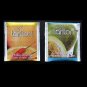 TARLTON TEA CHILLIE ORANGE AND PASSION FRUIT TEA BAGS IN PAPER SEALED ENVELOPES