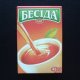 Tea-Loose Packet Tea