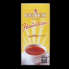 GENEX TEA BAGS FROM UKRAINE AND RUSSIA