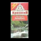 KREPKEE CHI  TEA FROM UKRAINE AND RUSSIA