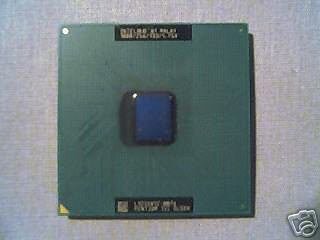Celeron 1.1 Ghz 1.1Ghz 1100Mhz 1100/128/100 S370 SL5XU